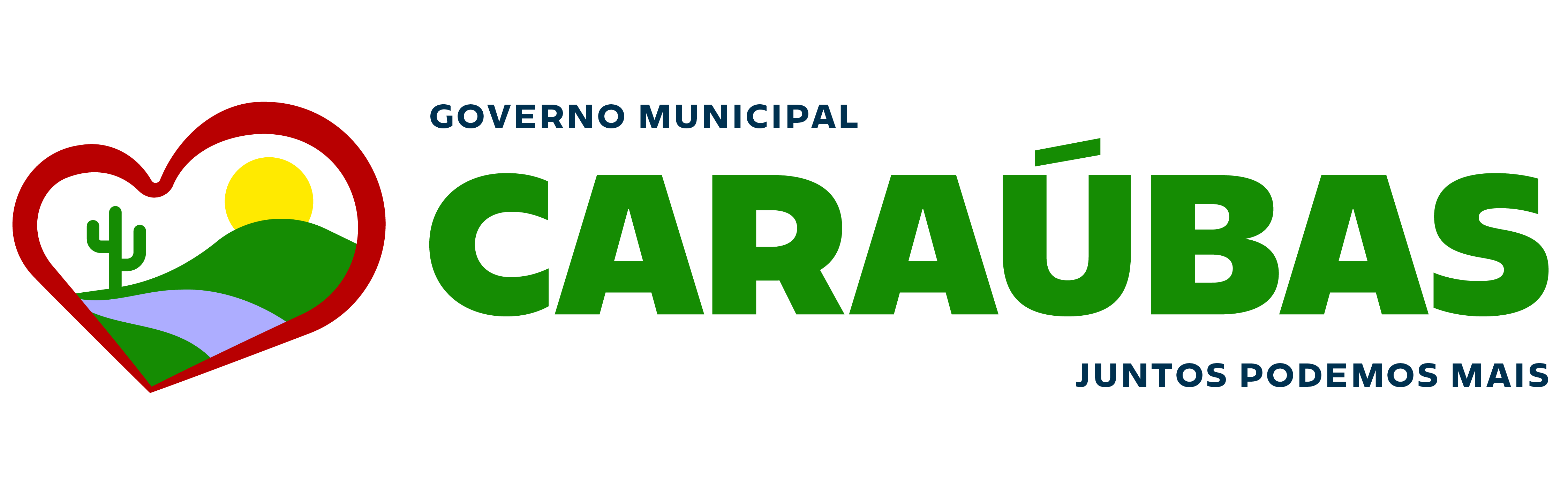 logo_